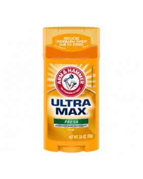 Натуральный дезодорант Arm and Hammer на AmericanBeautyClub