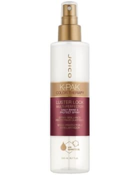 Joico K-Pak Color Therapy Luster Lock на AmericanBeautyClub