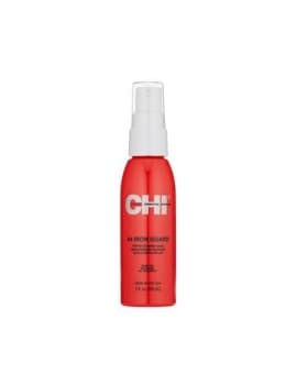 CHI 44 Iron Guard Thermal Protection Spray на AmericanBeautyClub