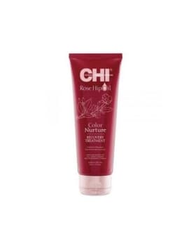 Маска для волос CHI Rose Hip Oil на AmericanBeautyClub