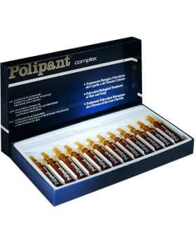 Ампулы Dikson Ampoules Polipant Complex на AmericanBeautyClub