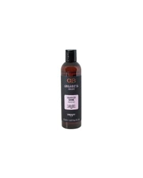 Dikson Argabeta Shampoo Shine, 250 ml на AmericanBeautyClub