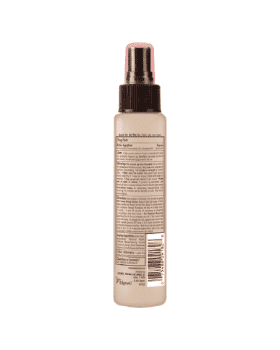 Hawaiian Tropic Anti Oxidant спрей на AmericanBeautyClub