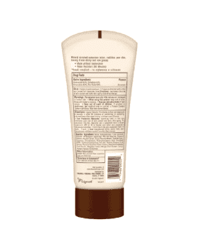 Hawaiian Tropic Matte Effect Lotion на AmericanBeautyClub