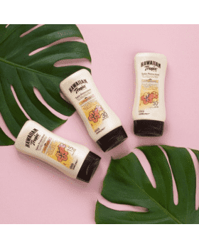 Hawaiian Tropic Sheer Touch Ultra Radiance Lotion на AmericanBeautyClub