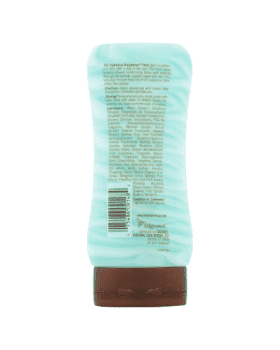 Hawaiian Tropic Silk Hydration на AmericanBeautyClub