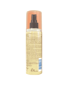 Hawaiian Tropic Silk Hydration Weightless Oil Mist SPF 30