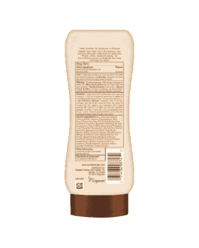 Hawaiian Tropic Silk Hydration Weightless Lotion SPF 50