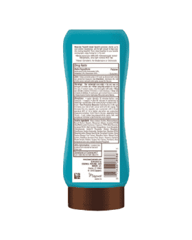 Hawaiian Tropic Island Sport Lotion SPF 50 на AmericanBeautyClub