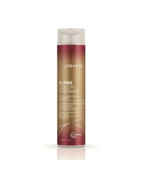 шампунь для окрашенных волос JOICO K-Pak Color Therapy на AmericanBeautyClub