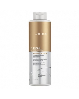 Профессиональная маска Joico K-Pak Deep Penetrating на AmericanBeautyClub