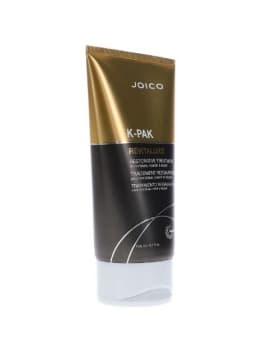 Joico K-Pak Revitaluxe маска для волос на AmericanBeautyClub