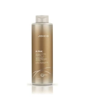 Шампунь для восстановления волос Joico K-Pak на AmericanBeautyClub