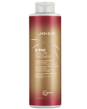 Joico K-Pak Color Therapy профессиональный кондиционер на AmericanBeautyClub