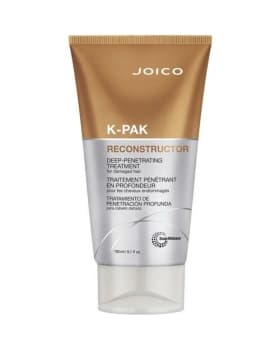 Joico K-Pak Deep Penetrating маска для волос на AmericanBeautyClub