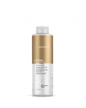 Профессиональный Joico K-Pak Intense Hydrator на AmericanBeautyClub