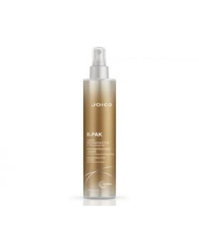 Joico K-Pak Liquid Reconstructor на AmericanBeautyClub