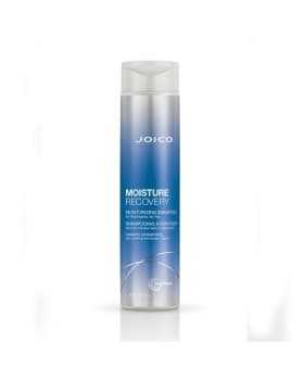 Шампунь Joico Moisture Recovery на AmericanBeautyClub