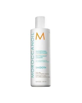 Кондиционер Moroccanoil на AmericanBeautyClub