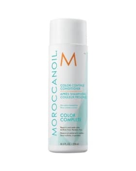 Кондиционер Moroccanoil Color на AmericanBeautyClub