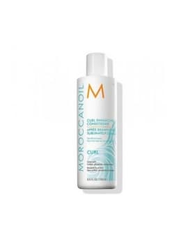 Кондиционер Moroccanoil Curl  на AmericanBeautyClub