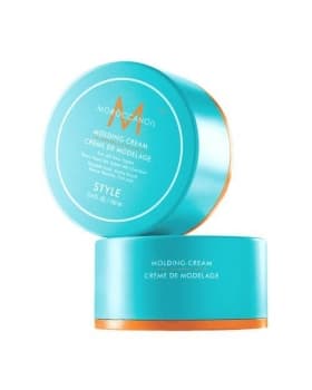 Крем Moroccanoil Molding Cream на AmericanBeautyClub