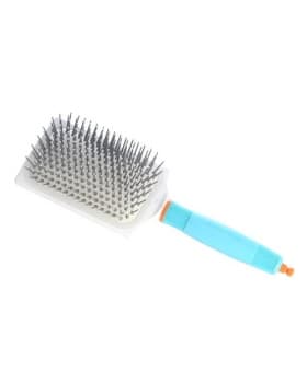 Moroccanoil Ceramic Ionic Paddle Hair Brush Xl Pro, 26 x 5,5
