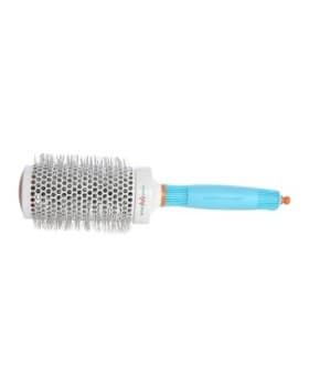 Moroccanoil Ceramic Ionic Round Hair Brush, 25 x 4,5