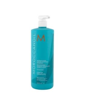 Шампунь для окрашенных волос Moroccanoil Color Continue 1000 ml