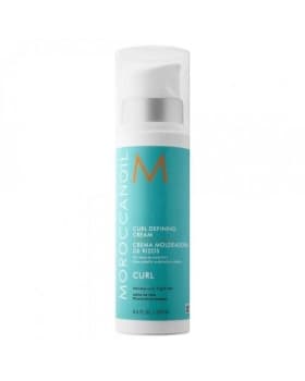 Крем Moroccanoil Curl Defining на AmericanBeautyClub