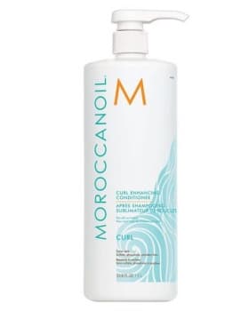 Кондиционер Moroccanoil Curl 1000 ml