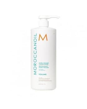 Moroccanoil Extra Volume Conditioner, 1000 ml