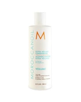 Кондиционер для объем Moroccanoil Extra Volume