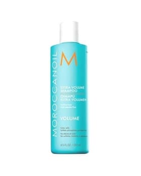 Moroccanoil Extra Volume Shampoo, 250 ml