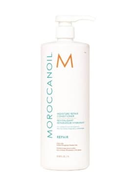 кондиционер для волос Moroccanoil Moisture Repair Conditioner 1000 ml