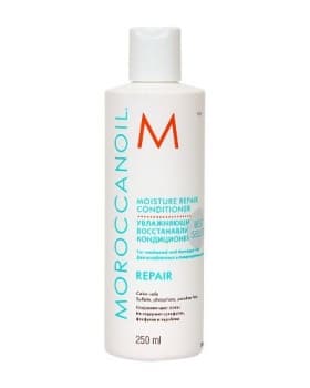 кондиционер для волос Moroccanoil Moisture Repair Conditioner