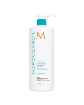 Кондиционер Moroccanoil 1000 мл