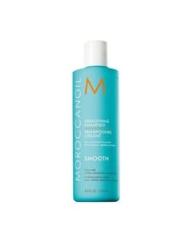 Шампунь Moroccanoil Smoothing Shampoo на AmericanBeautyClub