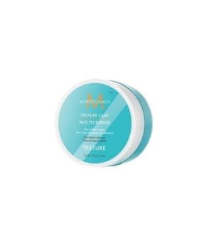 Текстурирующая глина Moroccanoil Texture Clay на AmericanBeautyClub