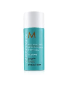 Moroccanoil Thickening Lotion утолщающий лосьон на AmericanBeautyClub