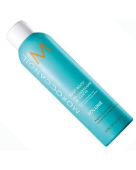 Moroccanoil sprej dlya prikornevogo obema Root Boost на AmericanBeautyClub