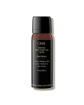 Oribe Airbrush Root Touch-Up спрей на AmericanBeautyClub