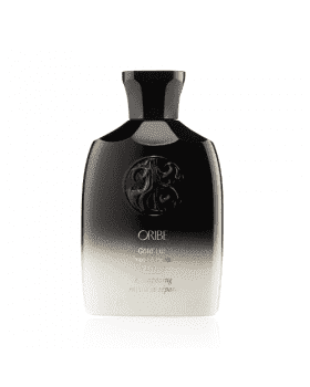 Oribe Gold Lust Repair Restore Shampoo на AmericanBeautyClub