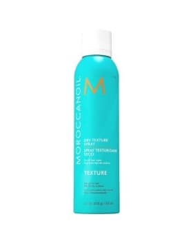 Спрей Moroccanoil Dry Texture Spray на AmericanBeautyClub