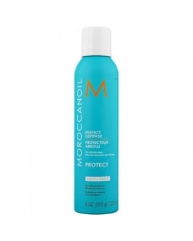 Спрей Moroccanoil Perfect Defence для укладки волос на AmericanBeautyClub