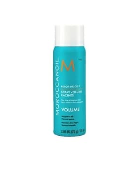 Спрей для объема Moroccanoil Root Boost на AmericanBeautyClub