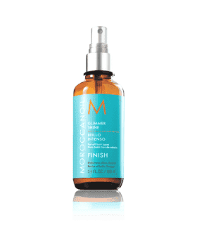 Спрей для волос Moroccanoil Glimmer Shine Spray на AmericanBeautyClub