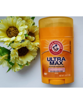 Дезодорант Arm and Hammer на AmericanBeautyClub