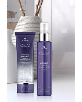 средство Alterna Moisture  в AmericanbeautyClub