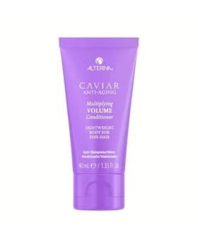 Alterna Caviar Anti-Aging Multiplying Volume Conditioner на AmericanbeautyClub